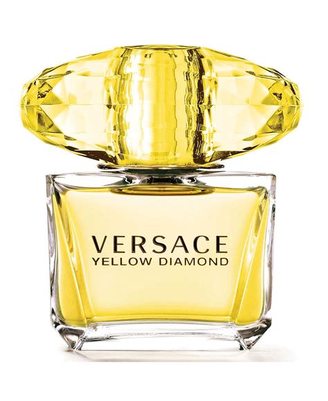 versace yellow diamond macy's|cheapest versace yellow.